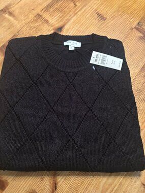 Men's Todd Snyder Sweater Vest